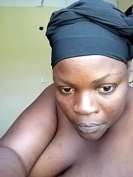 sexymama2713 online show from 24, 7, 2026