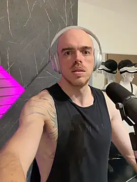 logan2kelly online show from 29, 7, 2026