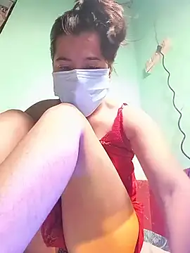 SonamKumari786 online show from 30, 7, 2026