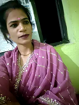 Kajalsweetysexy786 online show from 25, 7, 2026