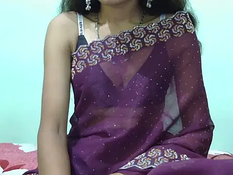 Snapshot of cutiee_kayra chatting on 30, 7, 2026 cutiee kayra online show from 30, 7, 2026