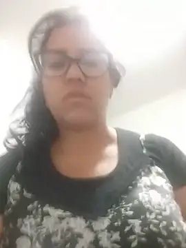 Ally-tete online show from 24, 7, 2026