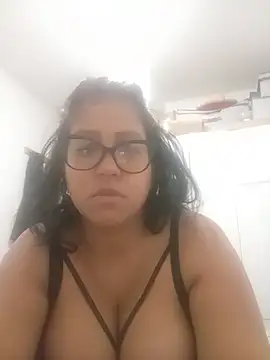 Ally-tete online show from 25, 7, 2026