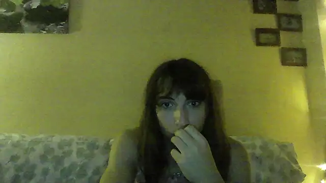 Snapshot of fairygirldick chatting on 21, 7, 2026 fairygirldick online show from 21, 7, 2026