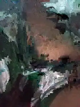 NikaKissYou online show from 28, 7, 2026