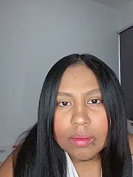 Sasha-rodriguez online show from 25, 7, 2026