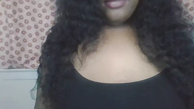 Snapshot of tylabexx chatting on 22, 7, 2026 tylabexx online show from 22, 7, 2026