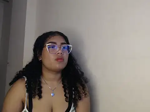 Snapshot of Malejaa-A chatting on 24, 7, 2026 Malejaa-A online show from 24, 7, 2026