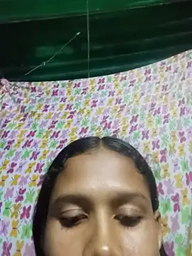 Snapshot of littlestar25 chatting on 24, 7, 2026 littlestar25 online show from 24, 7, 2026