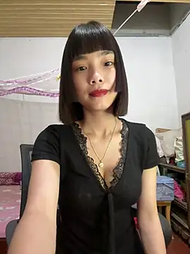 Kely2003 online show from 22, 7, 2026