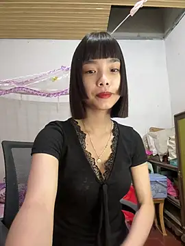 Kely2003 online show from 23, 7, 2026