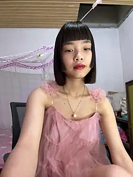 Kely2003 online show from 25, 7, 2026