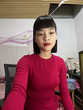 Kely2003 online show from 26, 7, 2026