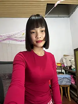 Kely2003 online show from 28, 7, 2026