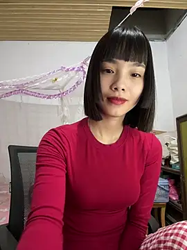 Kely2003 online show from 29, 7, 2026