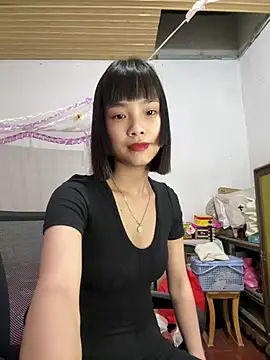 Kely2003 online show from 30, 7, 2026