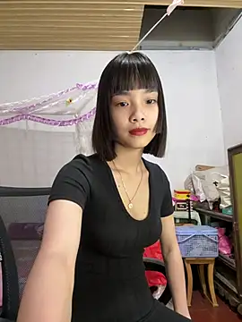Kely2003 online show from 1, 8, 2026