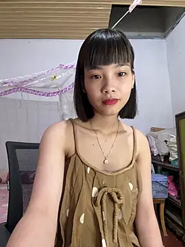 Kely2003 online show from 2, 8, 2026