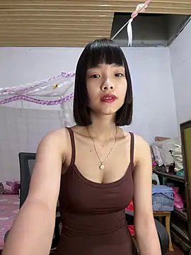 Kely2003 online show from 4, 8, 2026