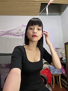 Kely2003 online show from 5, 8, 2026