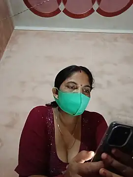 Snapshot of Priyanka_hot88 chatting on 24, 7, 2026 Priyanka hot88 online show from 24, 7, 2026