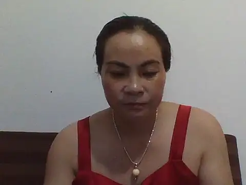 Link-lovely online show from 23, 7, 2026