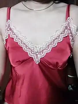 Baby lyly2k online show from 1, 8, 2026