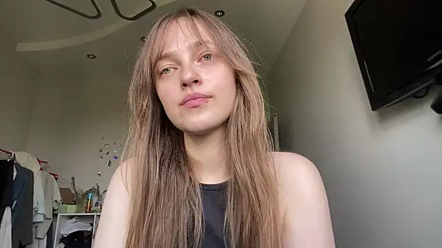 EarlenePedrogo online show from 23, 7, 2026