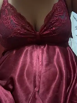 Snapshot of lusty_bhabh chatting on 25, 7, 2026 lusty bhabh online show from 25, 7, 2026