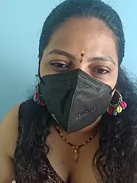 Maaya sweety 31 online show from 31, 7, 2026