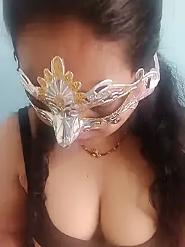 Maaya sweety 31 online show from 5, 8, 2026
