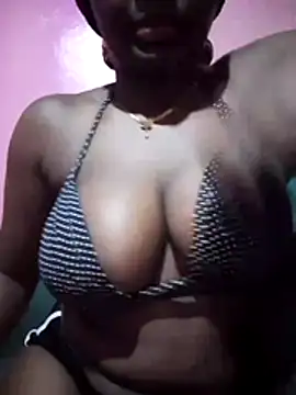 Snapshot of Massive_seduction8 chatting on 6, 8, 2026 Massive seduction8 online show from 6, 8, 2026