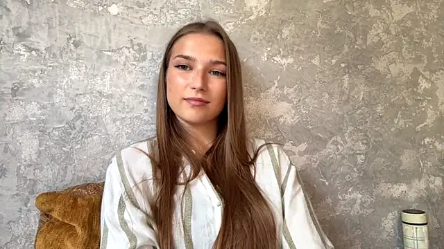 KacyBrostoff online show from 29, 7, 2026