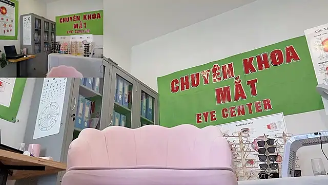 Snapshot of Katy_Bae chatting on 30, 7, 2026 Katy Bae online show from 30, 7, 2026