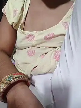 Neha2Cpl online show from 29, 7, 2026