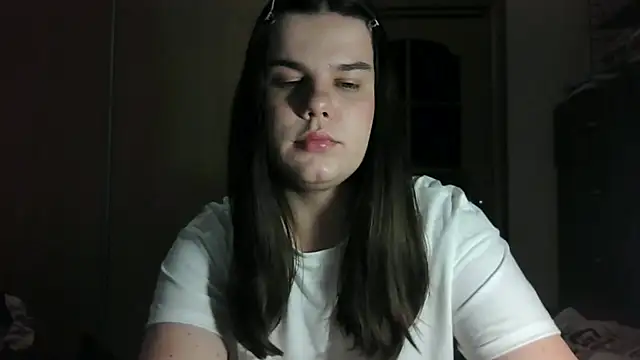 Snapshot of ConsuelaCusatis chatting on 8, 8, 2026 ConsuelaCusatis online show from 8, 8, 2026