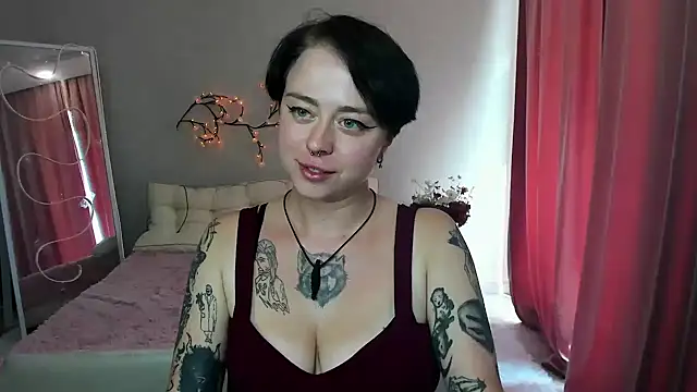 Adelin R online show from 29, 7, 2026