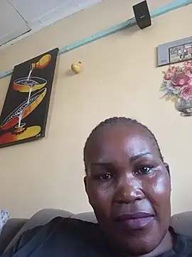 Brown assly online show from 28, 7, 2026