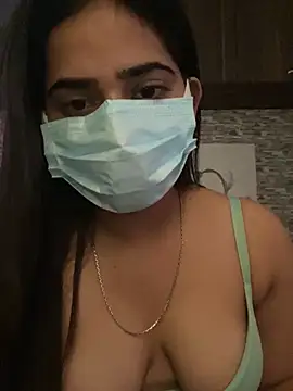Nancy sharma81 online show from 28, 7, 2026