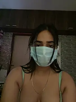 Nancy sharma81 online show from 28, 7, 2026