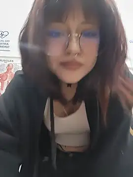 TATIANA--30 online show from 28, 7, 2026