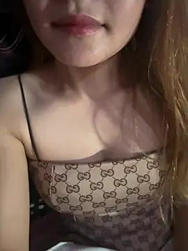 Thaolinh bb online show from 22, 7, 2026