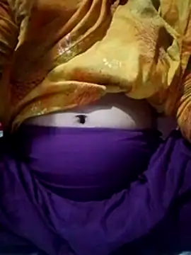 Snapshot of Bangla_girl chatting on 24, 7, 2026 Bangla girl online show from 24, 7, 2026