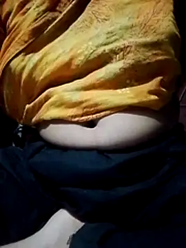 Snapshot of Bangla_girl chatting on 25, 7, 2026 Bangla girl online show from 25, 7, 2026