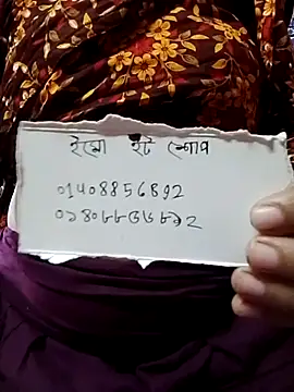 Snapshot of Bangla_girl chatting on 26, 7, 2026 Bangla girl online show from 26, 7, 2026