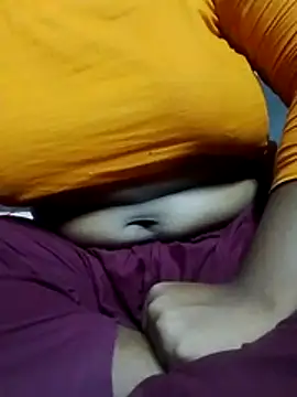 Snapshot of Bangla_girl chatting on 28, 7, 2026 Bangla girl online show from 28, 7, 2026