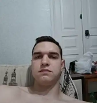 Snapshot of simle_man chatting on 26, 7, 2026 simle man online show from 26, 7, 2026