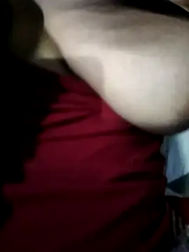 Snapshot of lovecouple090 chatting on 5, 8, 2026 lovecouple090 online show from 5, 8, 2026