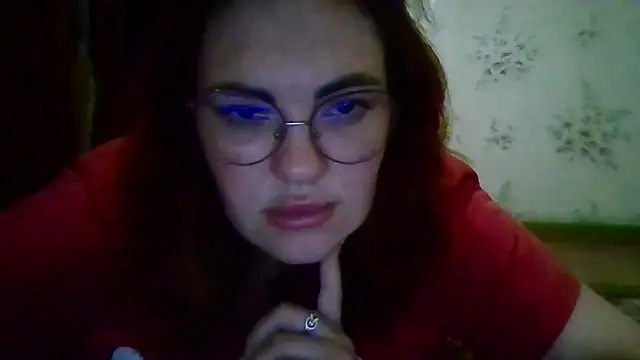 Snapshot of PolinaxxXl chatting on 22, 7, 2026 PolinaxxXl online show from 22, 7, 2026