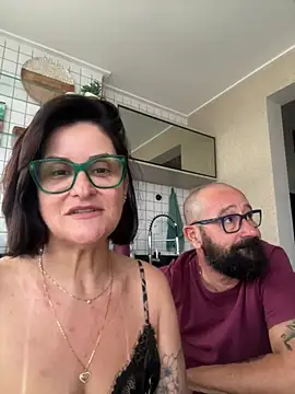 Snapshot of casalemfoco chatting on 4, 8, 2026 casalemfoco online show from 4, 8, 2026